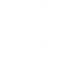 bow_icon_white_recycle@2x